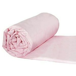 Child's 4lb Weighted blanket